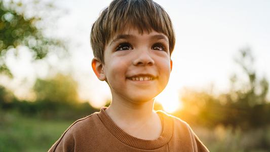 Care that always puts patients first