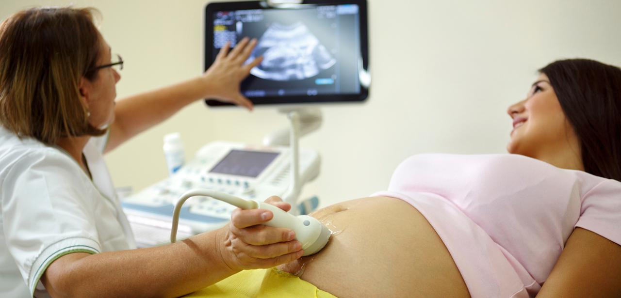 Postpartum referrals for obstetricians and newborn nurseries