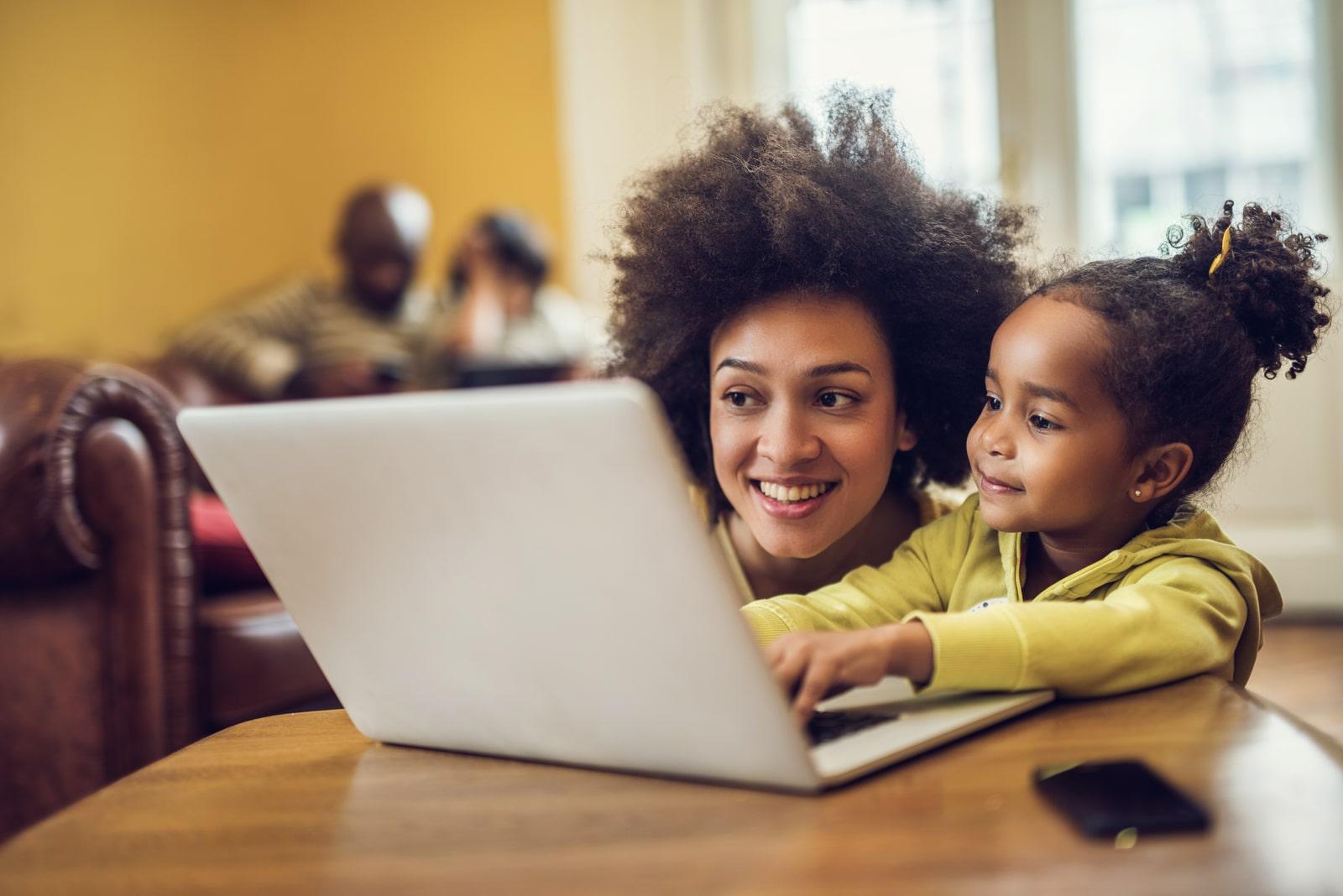 Your options for medical records