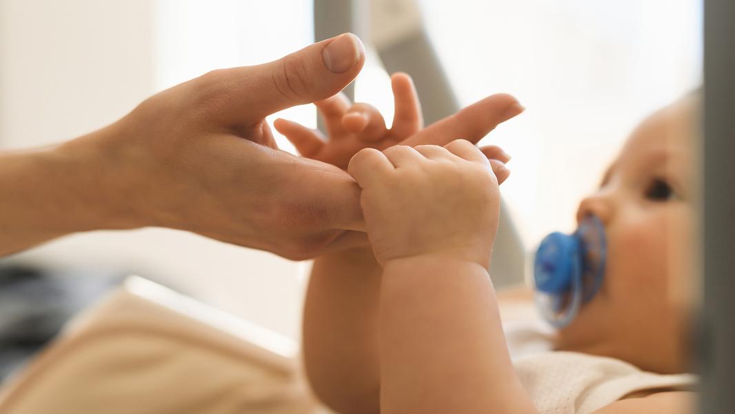 Different vaccines. One goal.