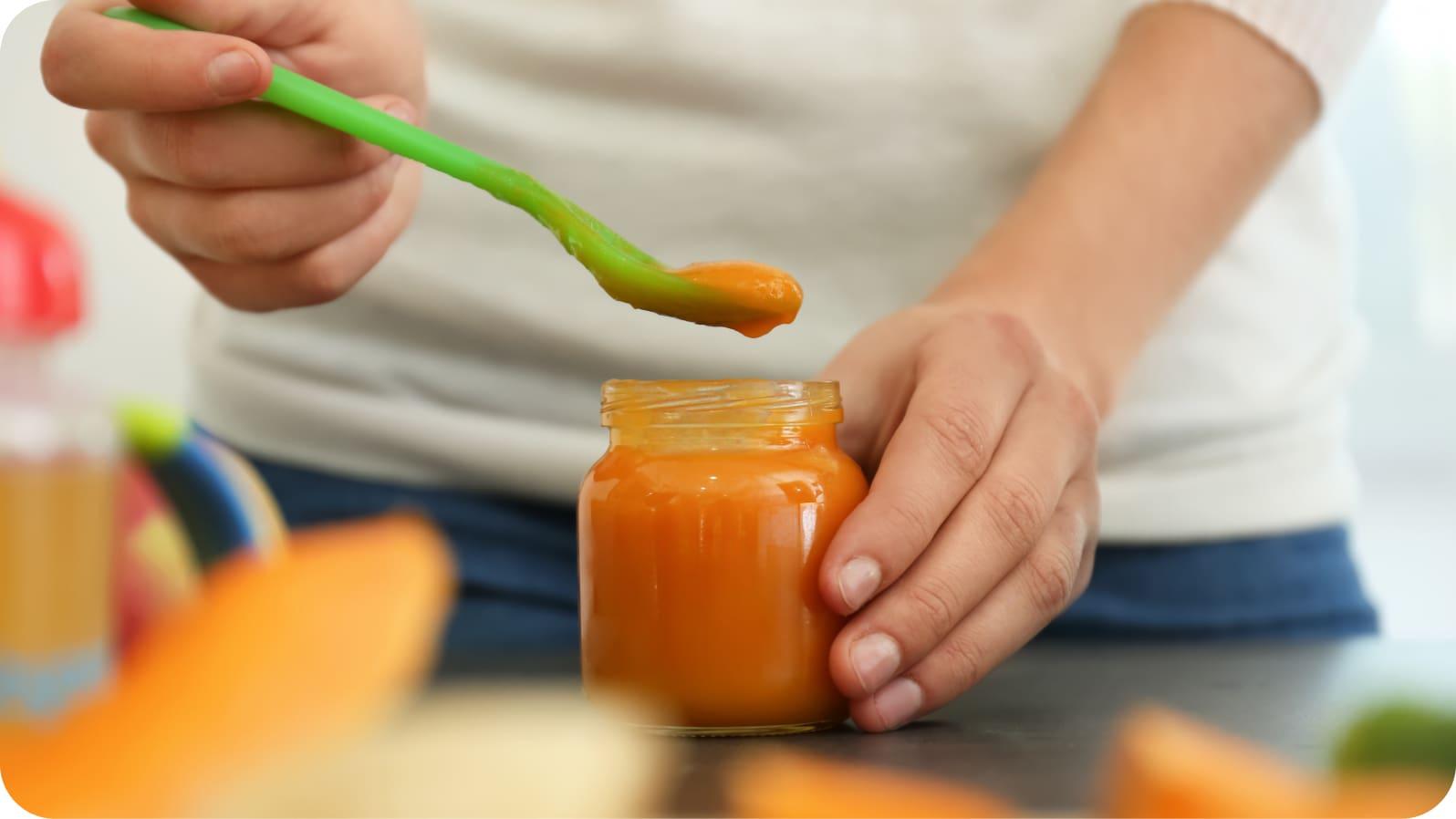 starting-solid-foods-babyt-formula