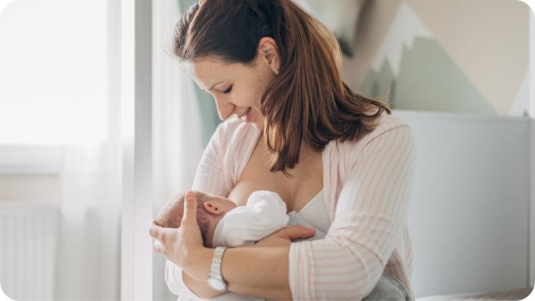 what-to-know-before-the-baby-arrives-mother-nursing