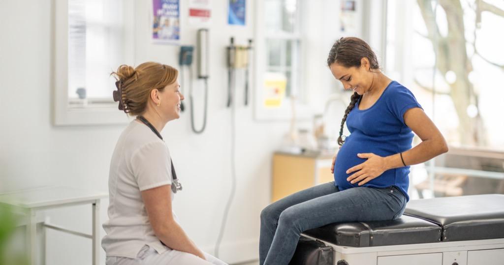 Why choose Children’s Medical Group?