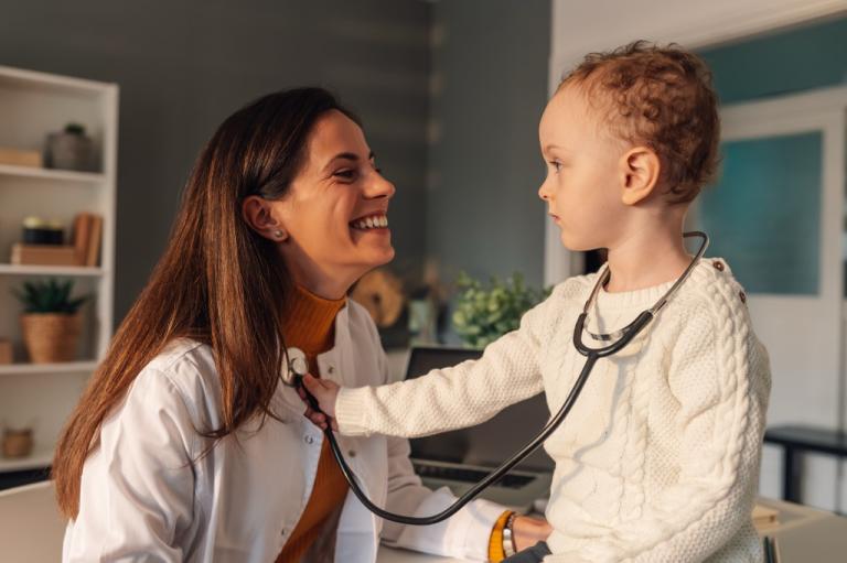 Save money by calling your primary care provider first