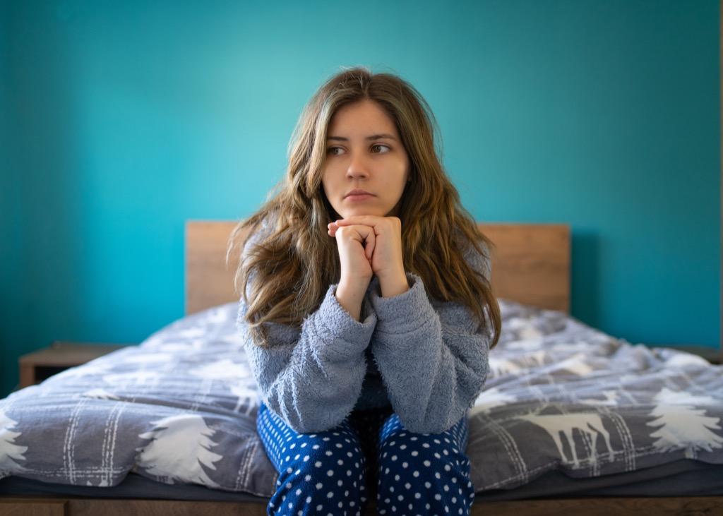 All about behavioral health