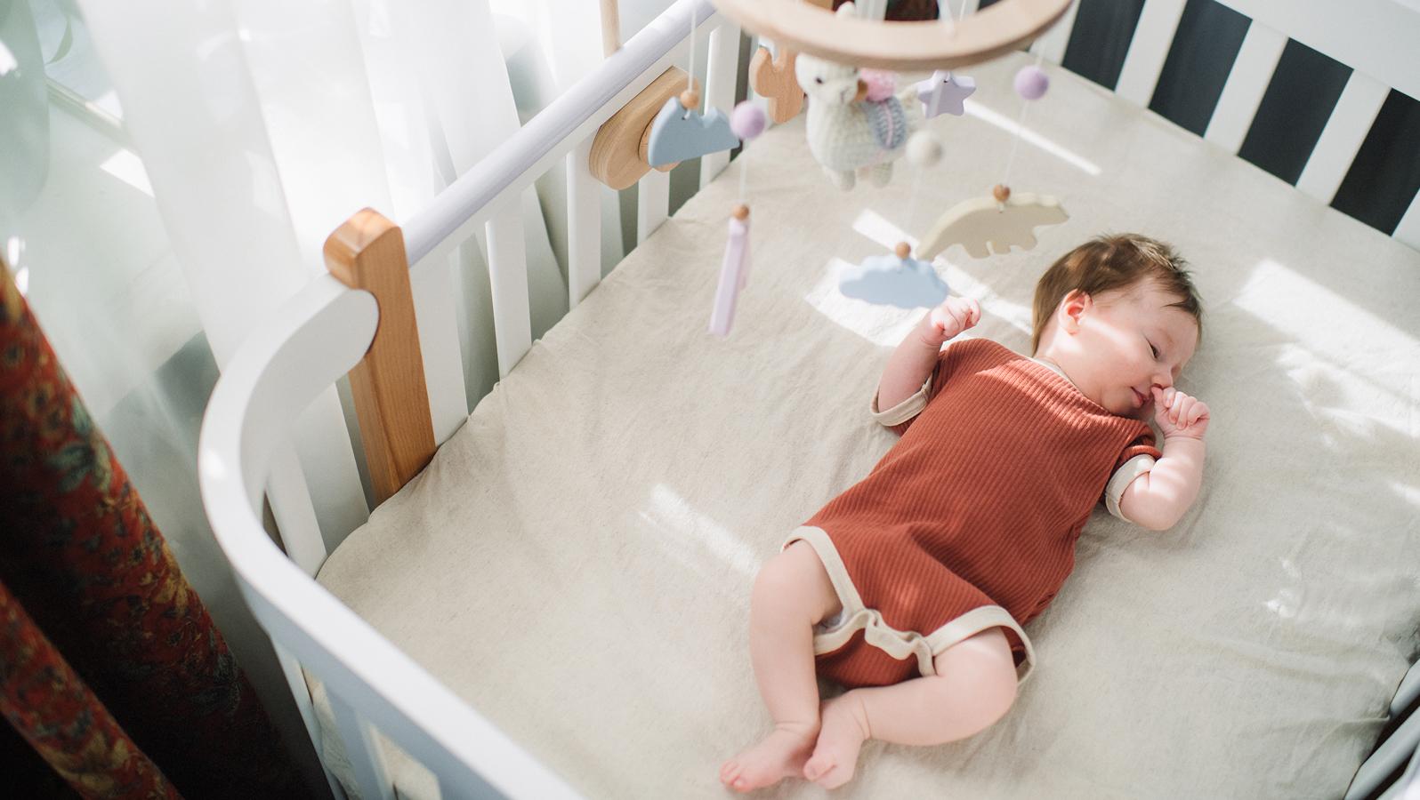 Knowledge Center Bedtime Routines Body 1