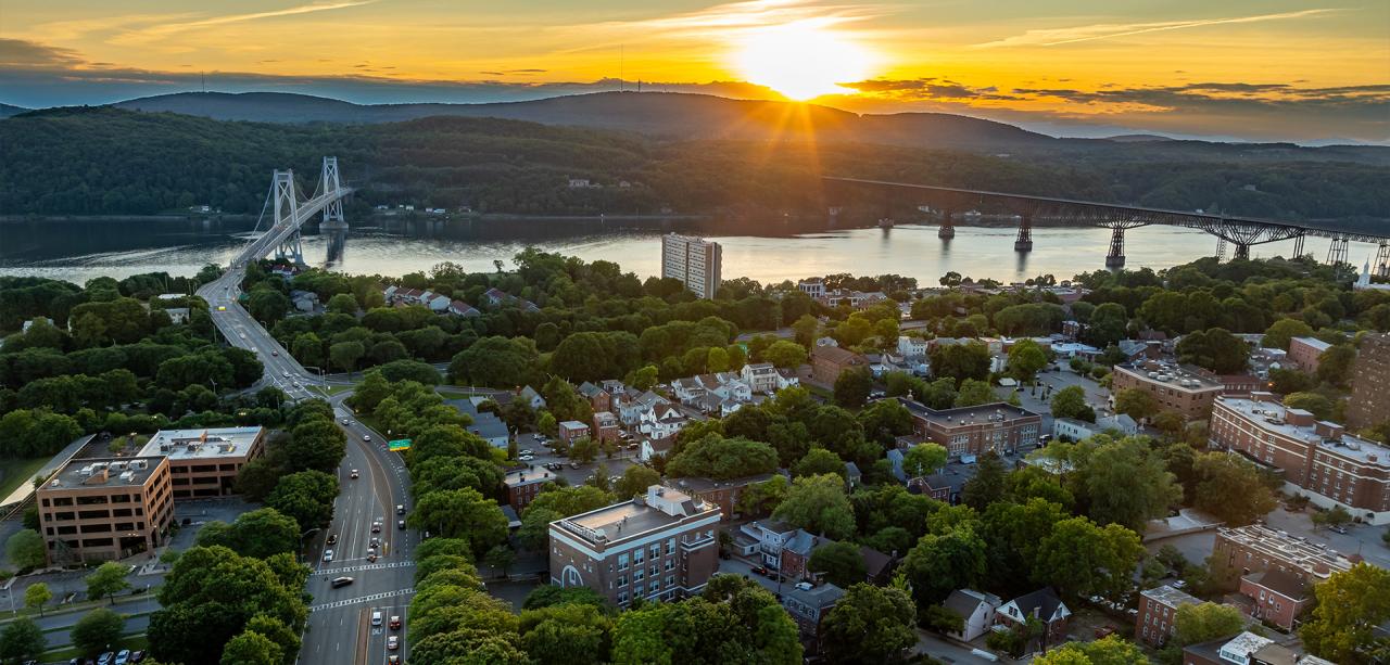 Dutchess County Image