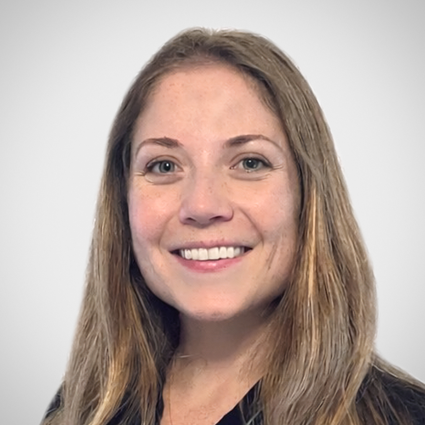 Emily B. Wilson, PNP-PC