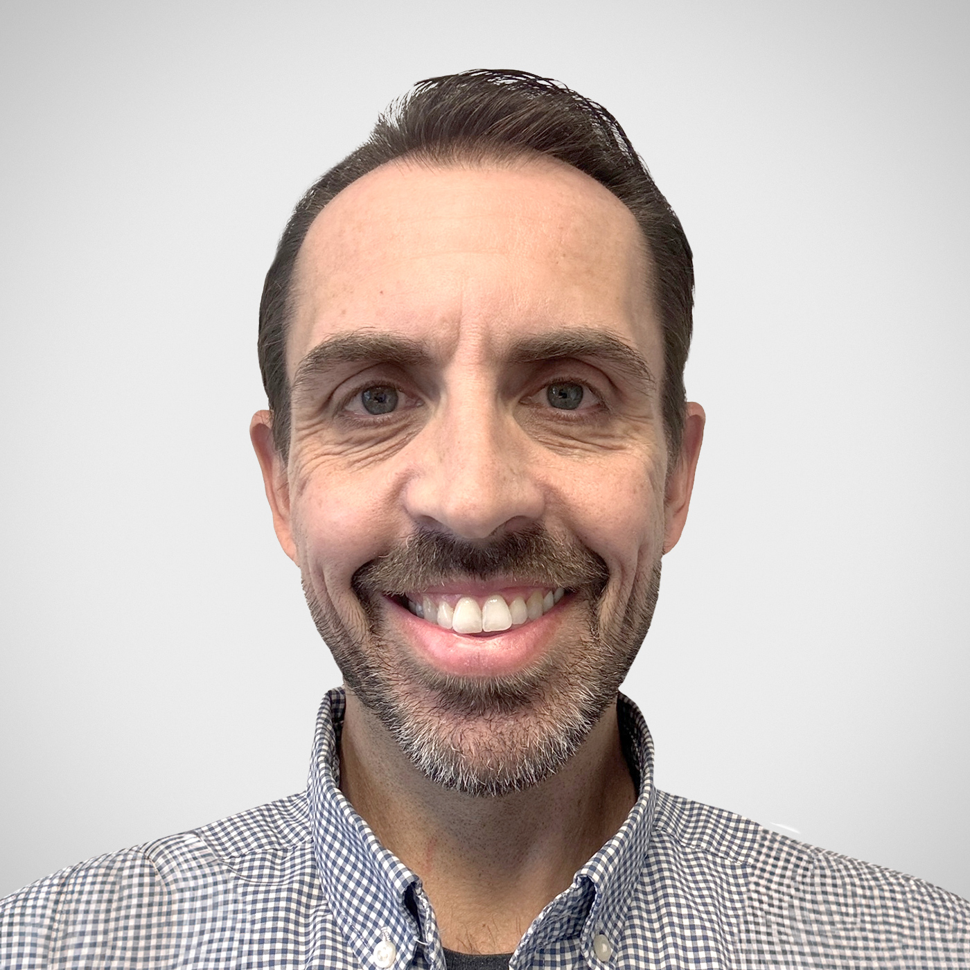 Christian Hietanen, DO, MS