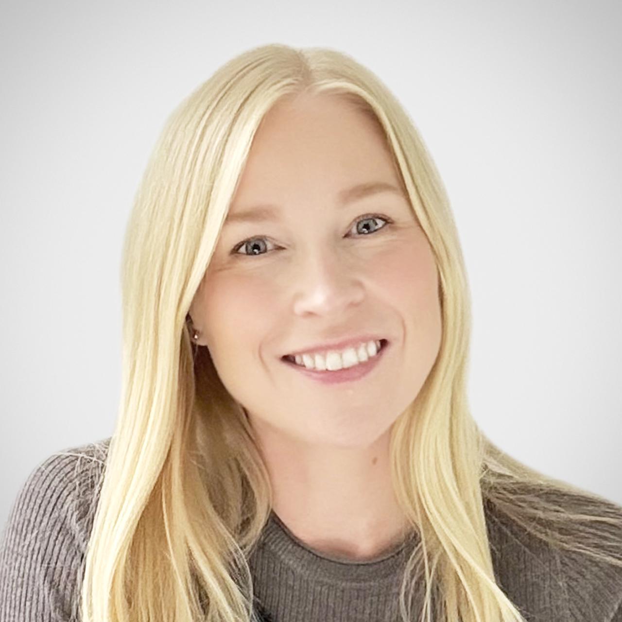 Carolyn Hirschmann, DO
