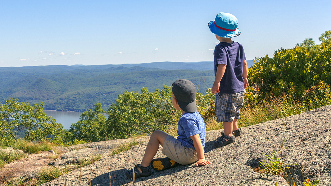 A patient-centered approach to pediatric care