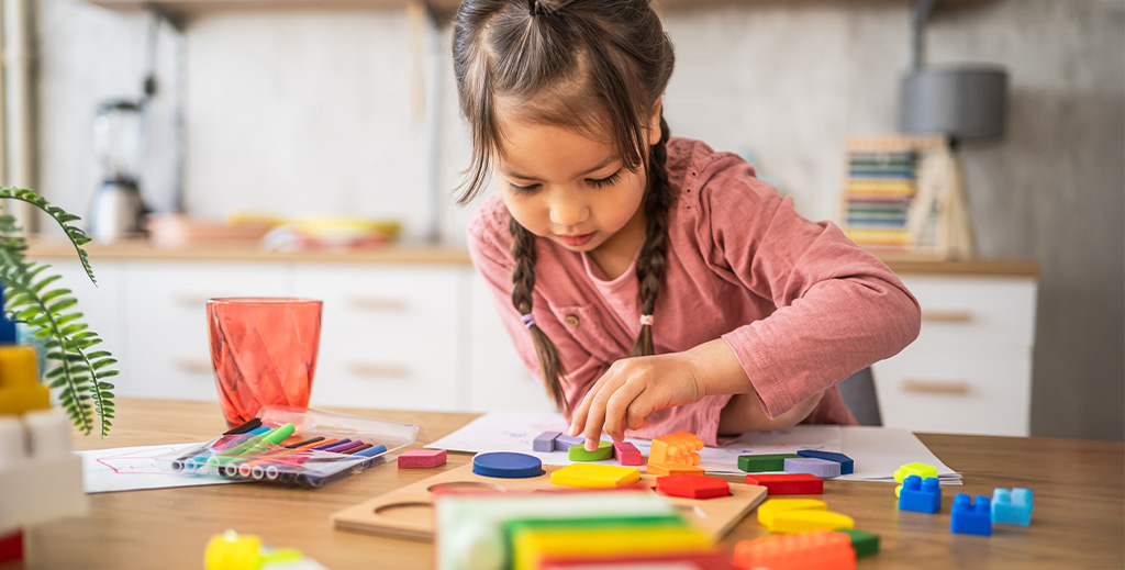 A focus on ADHD management