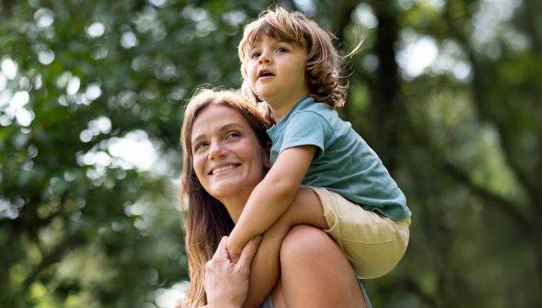 CMG-Insurance-FAQs-GettyImages-1477815474-sized.jpg