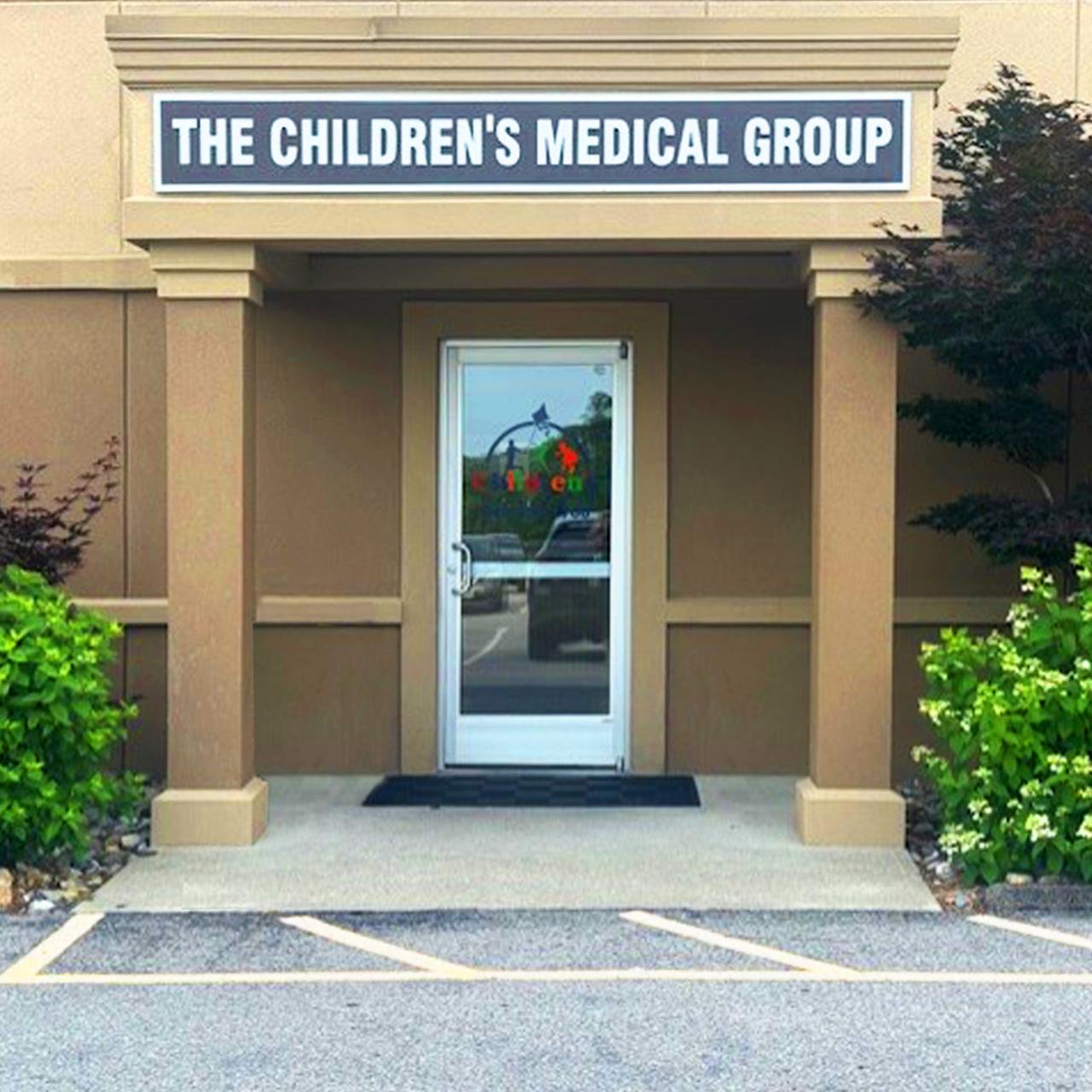 Poughkeepsie office