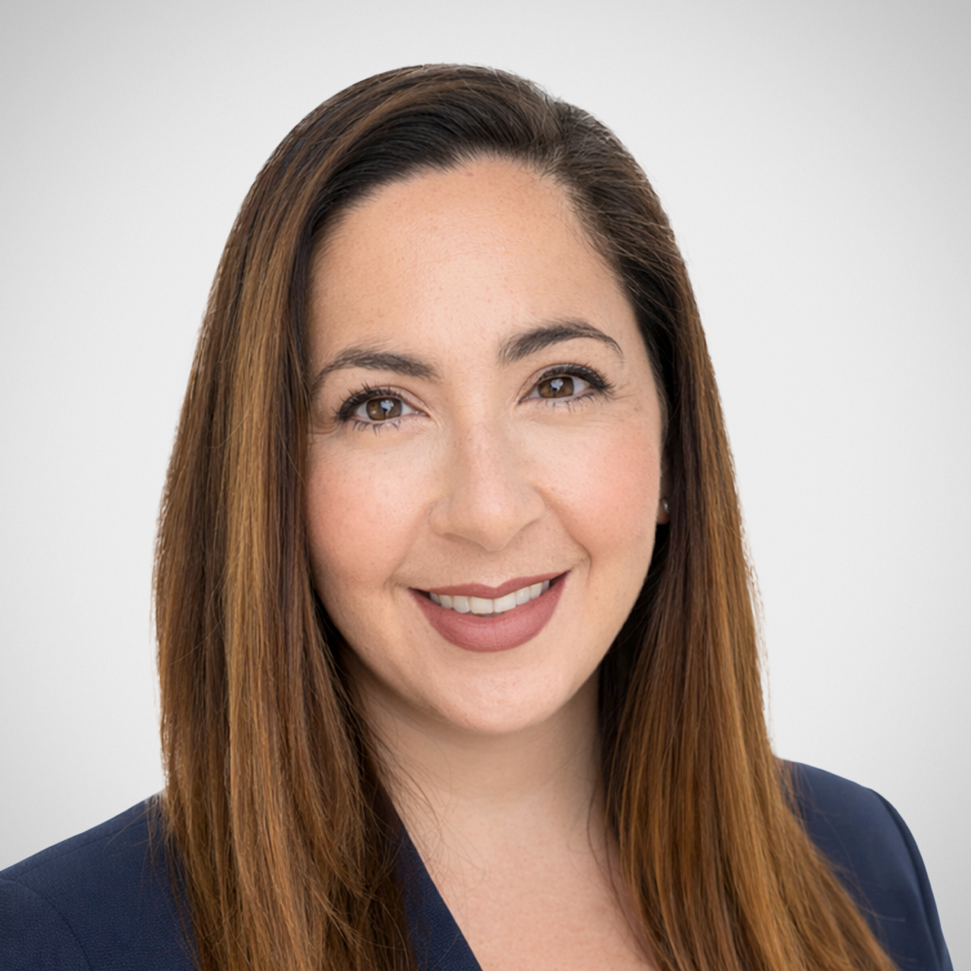 Rachael Ann Faustino, MSN, CPNP, IBCLC