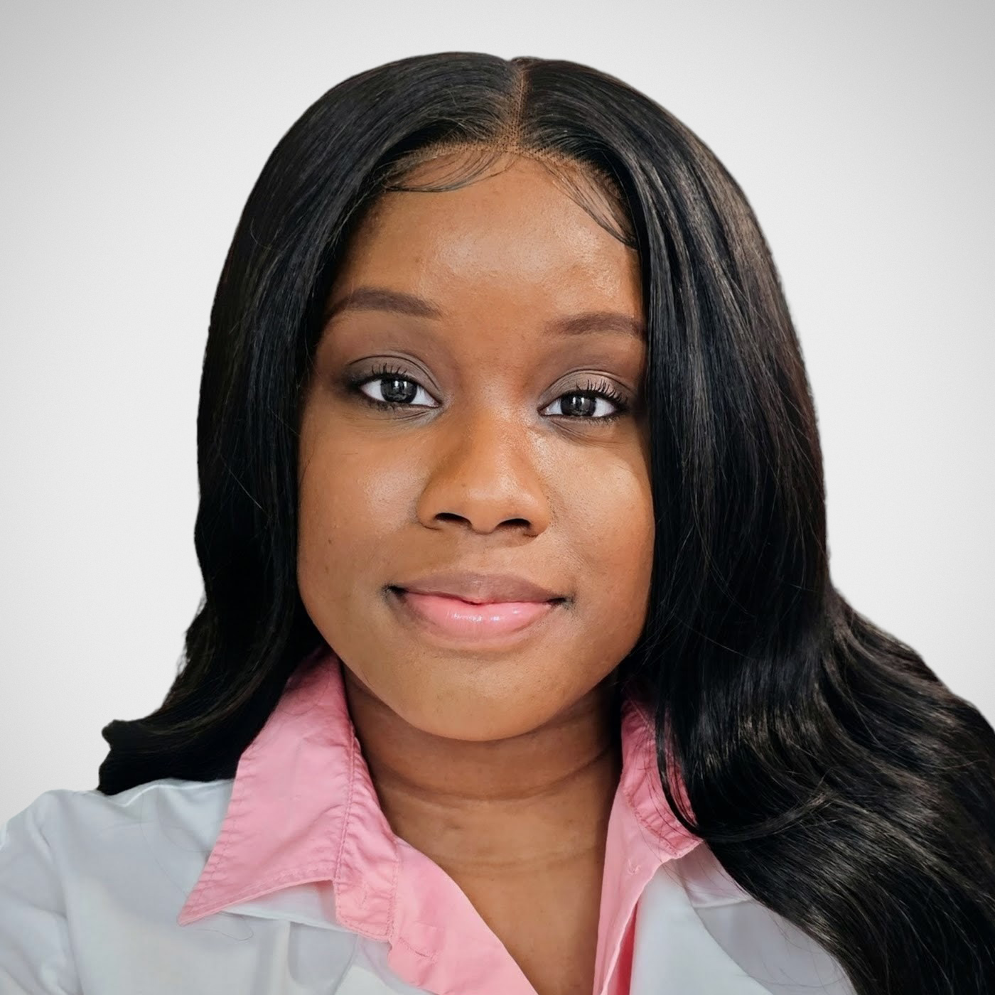 Photo of Kendra Baxter