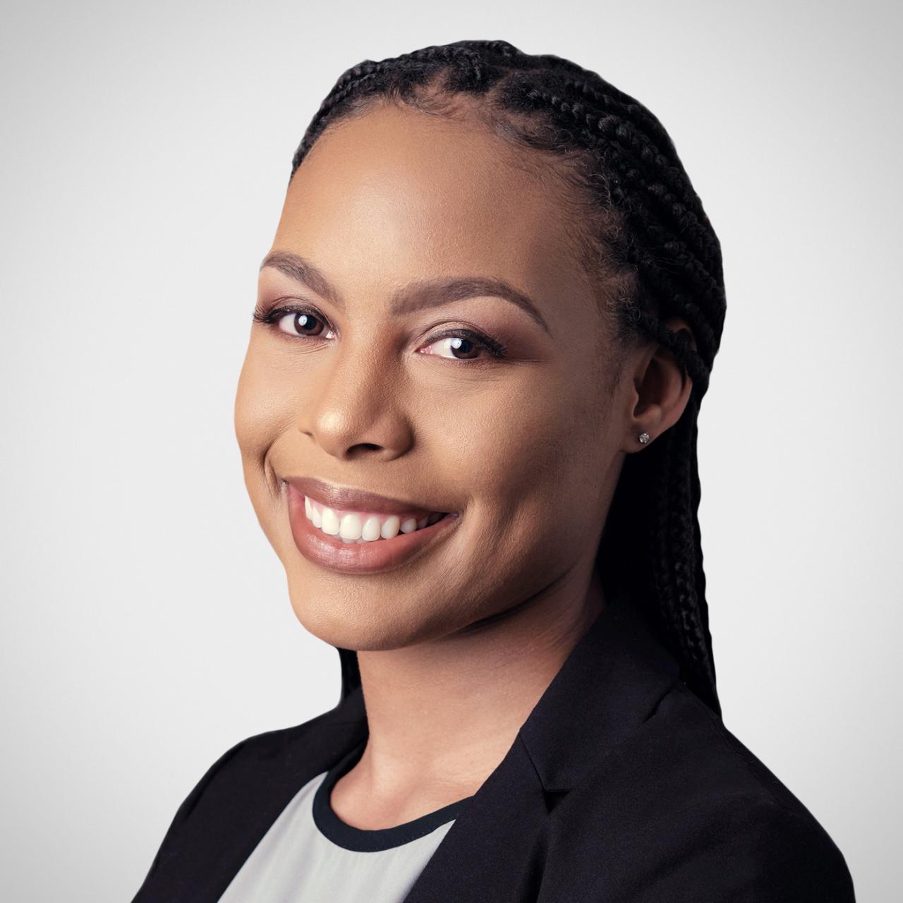 Paige Armaly, MD, FAAP