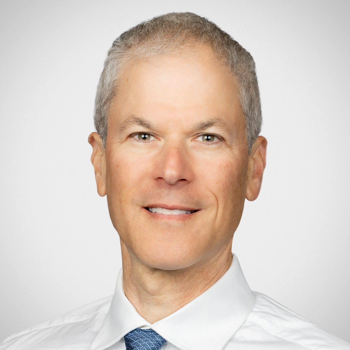 Leigh M. Ettinger, MD