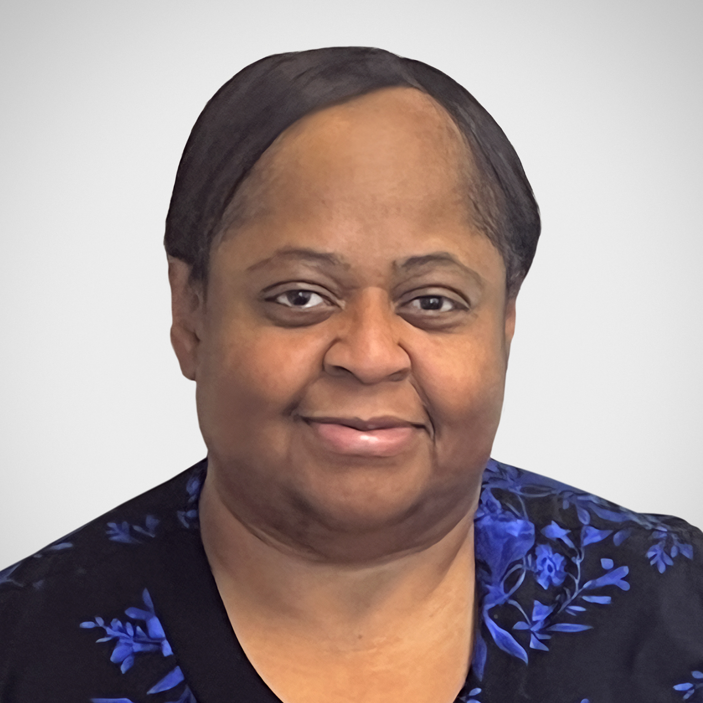 Photo of Oluchi Nwahiwe