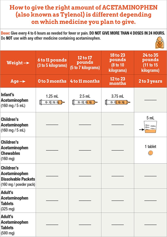 GettyImages-1350786795 1