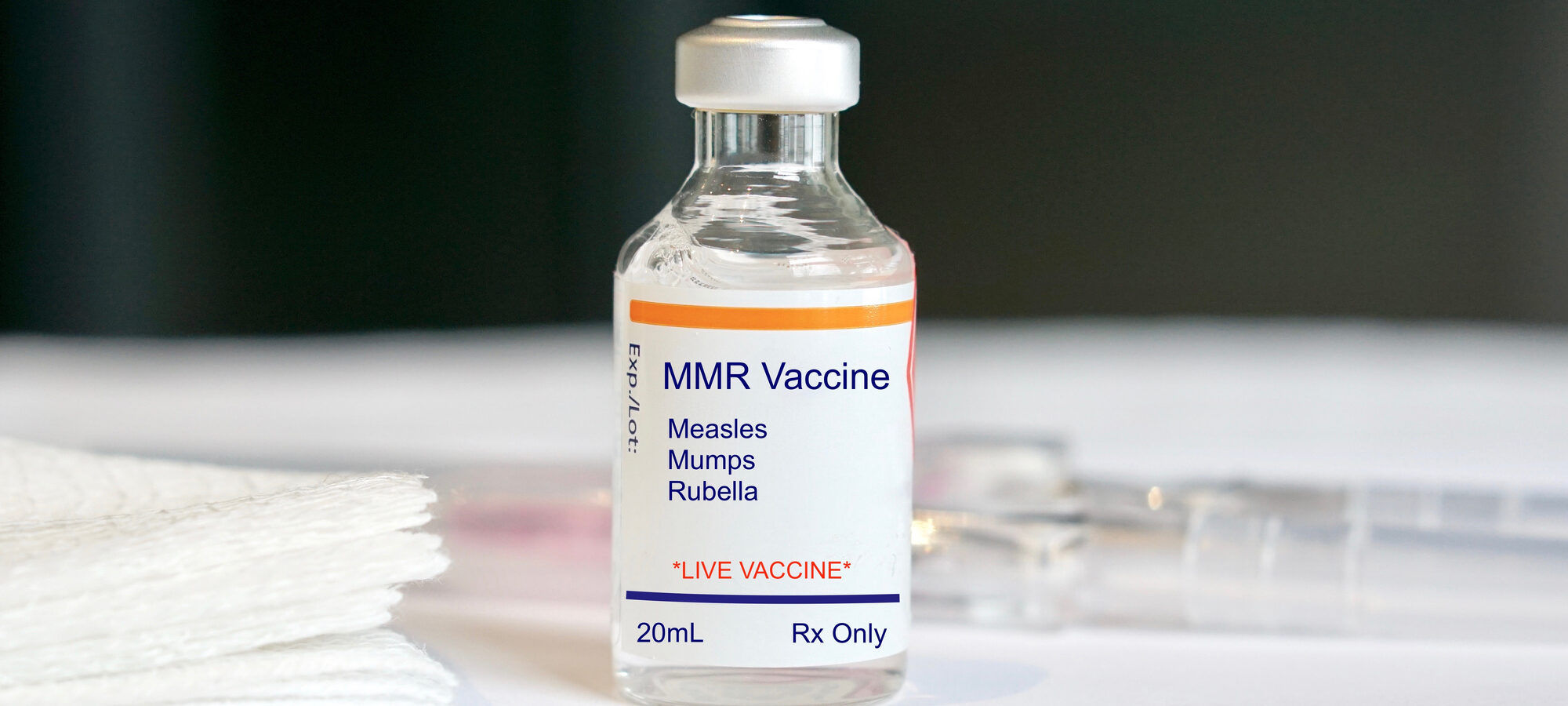 Measles: What Parents Need to Know