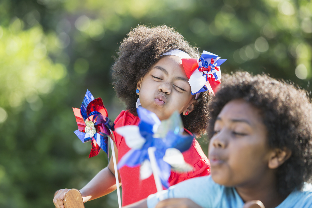 iStock-612616176.jpg