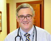 Dr. Adrian J Gruszko - Hyde Park, NY Pediatrician Park, NY Pediatrician