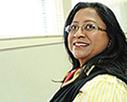 Dr. Puja Singh - Poughkeepsie, NY Pediatrician
