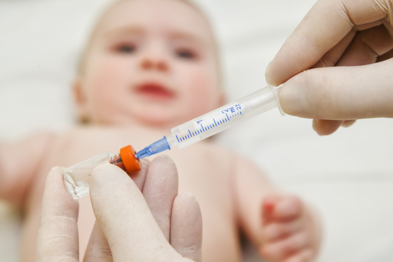 it-s-national-infant-immunization-week-april-16-23-2016