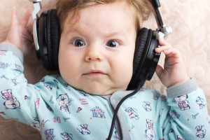 Can_ Infant_ Sleep_ Machines_ Hurt_ Babies’_ Ears?_Childrens_Medical_Group_Poughkeepsie_Pediatrics