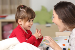 ChildrensMedicalGroup Pediatricians Hudson Valley