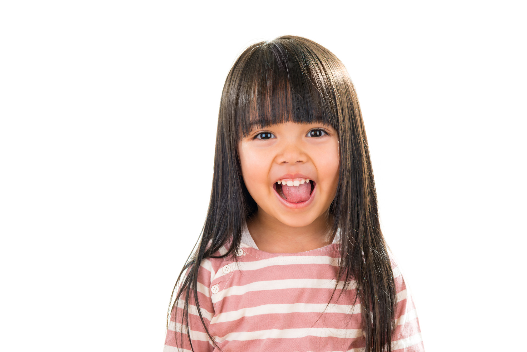 Healthy Teeth and Your Child’s Diet - Children's Medical Group