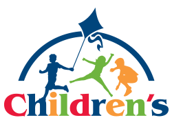 Children's Medical Group