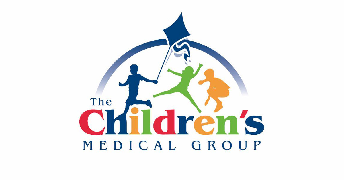 Children's Medical Group: State of the Art Pediatric Care