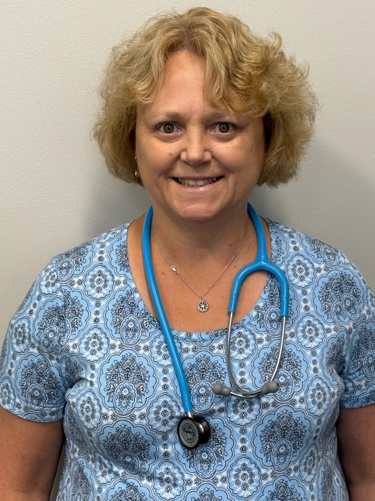 Dorothy Damore, MD Children's Medical Group