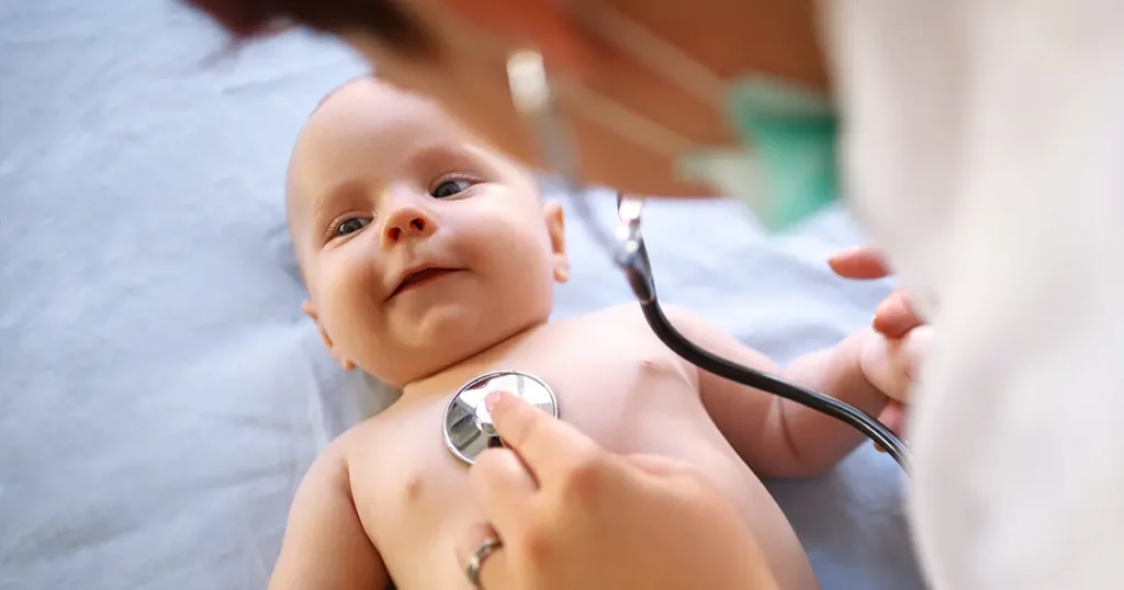 Patient-Centered Medical Home